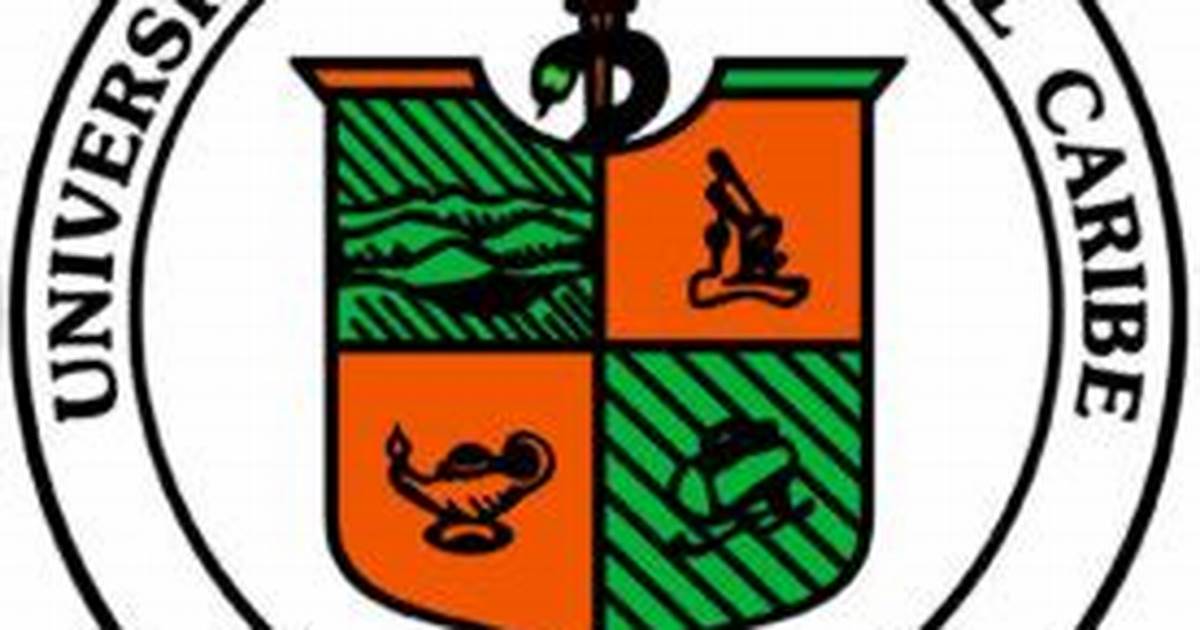 Universidad Central Del Caribe School of Medicine campus or school building