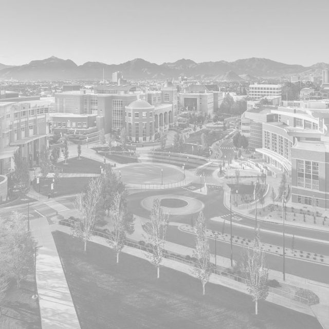 University of Nevada Reno School of Medicine campus or school building